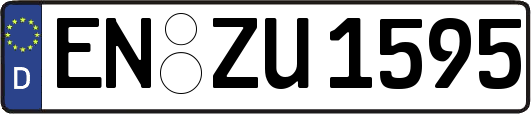 EN-ZU1595