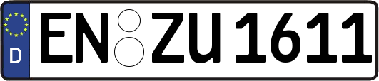 EN-ZU1611