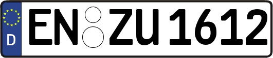 EN-ZU1612