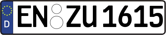 EN-ZU1615