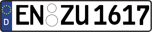 EN-ZU1617