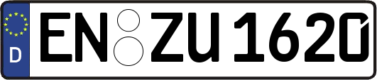 EN-ZU1620