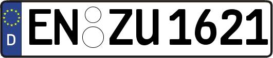 EN-ZU1621