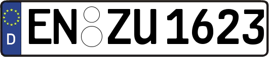 EN-ZU1623