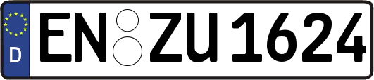 EN-ZU1624