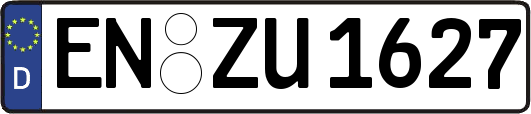 EN-ZU1627