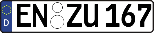 EN-ZU167