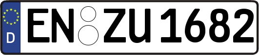 EN-ZU1682