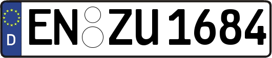 EN-ZU1684