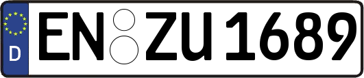 EN-ZU1689