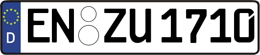 EN-ZU1710