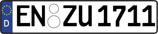EN-ZU1711