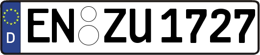 EN-ZU1727