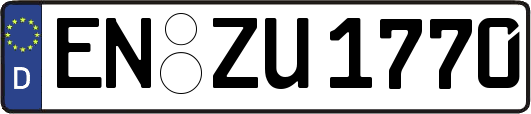 EN-ZU1770