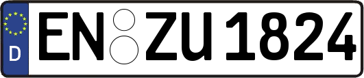 EN-ZU1824