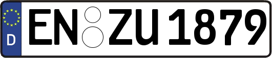 EN-ZU1879