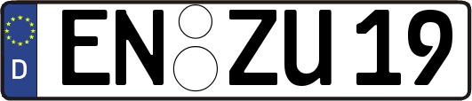 EN-ZU19