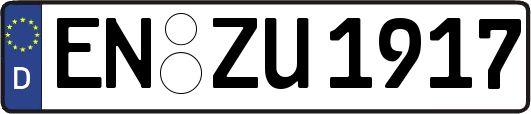 EN-ZU1917