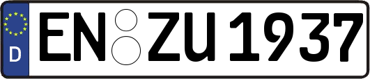EN-ZU1937