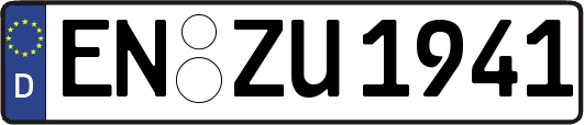 EN-ZU1941