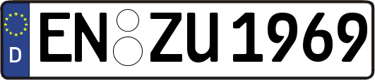 EN-ZU1969