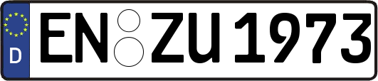 EN-ZU1973