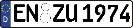 EN-ZU1974