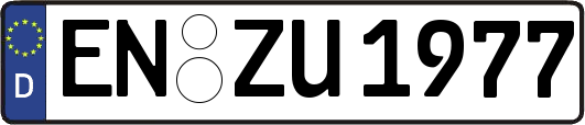 EN-ZU1977