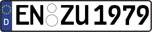 EN-ZU1979