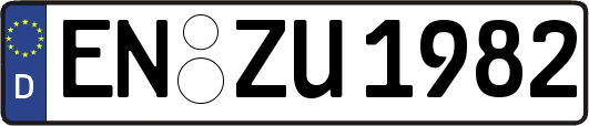 EN-ZU1982