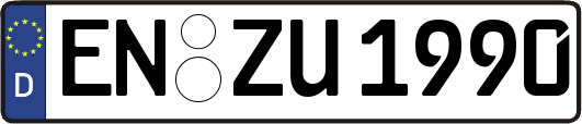 EN-ZU1990