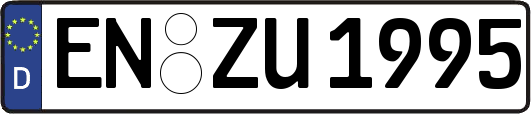 EN-ZU1995