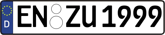 EN-ZU1999