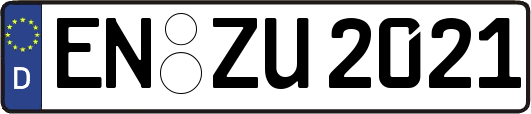 EN-ZU2021