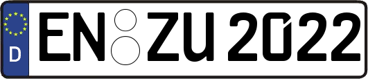 EN-ZU2022