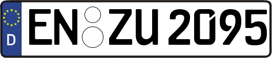 EN-ZU2095