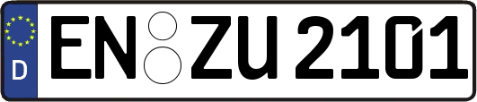 EN-ZU2101