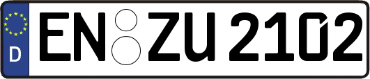 EN-ZU2102