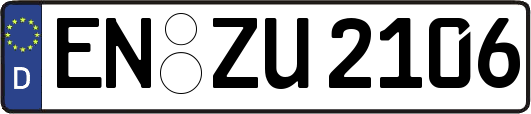 EN-ZU2106