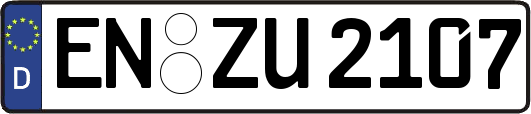 EN-ZU2107