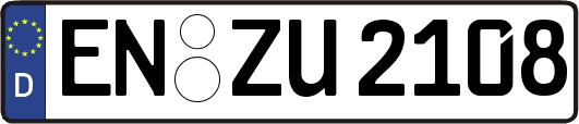 EN-ZU2108