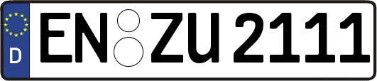 EN-ZU2111