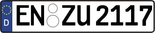 EN-ZU2117