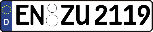 EN-ZU2119