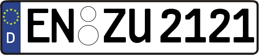 EN-ZU2121