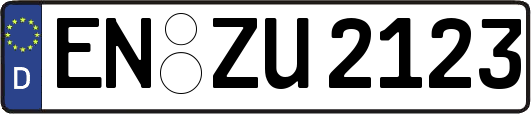 EN-ZU2123