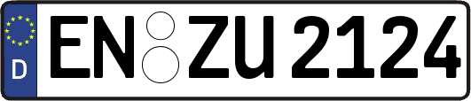 EN-ZU2124