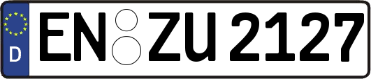 EN-ZU2127