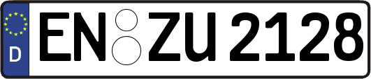 EN-ZU2128