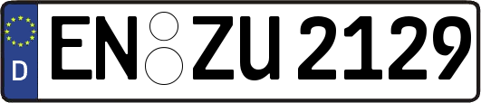 EN-ZU2129